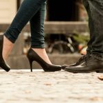楽しい時間を一緒に過ごすために！デート時の男性NG行動７選