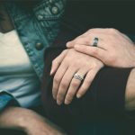 2回目のデートで決まる!?おすすめデートプランや脈なしサインとは?