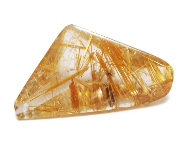 メンズジュエリー入門 男性に人気の宝石とパワーを紹介 Build