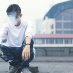 受動喫煙防止法のおさらいと喫煙所の探し方・標識の見方