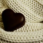 世界を見るとおもしろい！海外の様々なバレンタイン事情とは