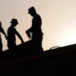 失敗から学ぶ！実際にやらかした建設現場での施工管理失敗談まとめ