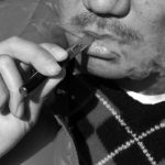 加熱式・電子タバコの健康被害は？知っておくべき新型タバコ