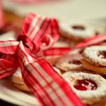 【予算別】失敗しない！女性が喜ぶホワイトデーギフト17選