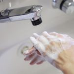 基本の風邪予防！正しい手洗いうがいやマスクの着用を見直そう