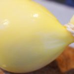 焼くととろもち！カチョカバロのおいしい楽しみ方