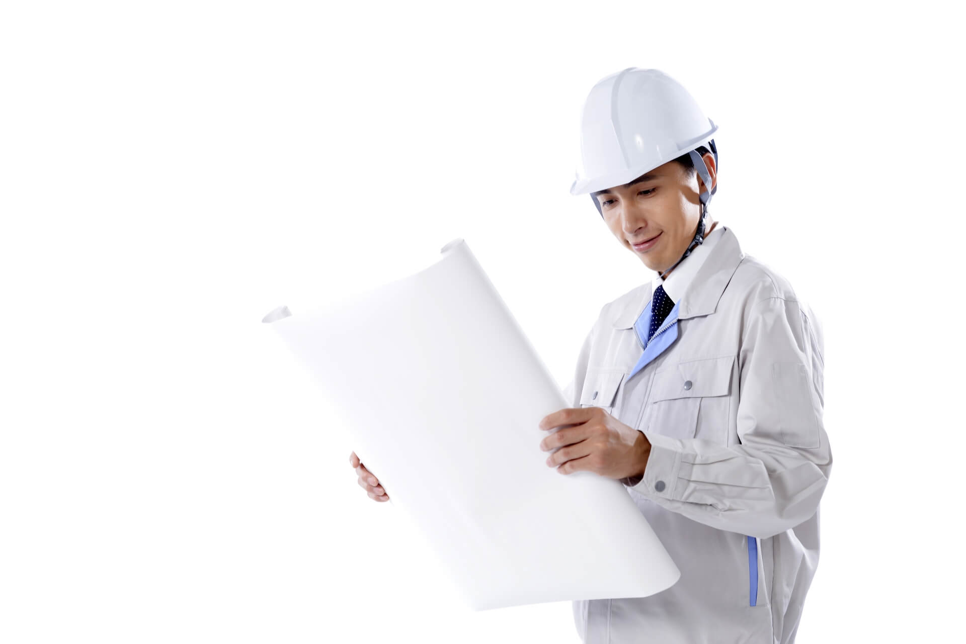 新卒で現場監督になれる 業務内容や1日の流れ 平均年収を解説 Build