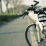 違反には罰金もある！自転車の自転車安全利用五則を見直そう