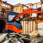 工事現場に騒音のクレーム!? 知っておきたい騒音の規制や対策