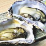 冬はノロウイルスに注意！食中毒にならないために気をつけるべきこと