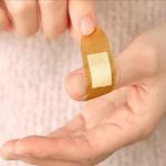 【冬の現場】原因はなに？つらい「ひび・あかぎれ」の対策と予防方法