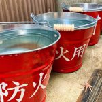 他人事じゃない！冬に注意すべき住宅と建設現場火災の原因とは