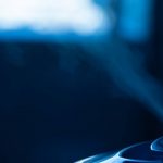 ウイルス対策に効果的！？知っておきたい加湿器の効果と乾燥の怖さ