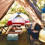 普段使いもできる！おしゃれでプチプラなアウトドア用品が買えるお店