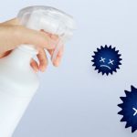 梅雨が本格化する前に知っておきたい！しつこいカビの対策方法