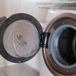 ドラム式と縦型どっちが優れているの？知っておきたい洗濯機のかしこい選び方