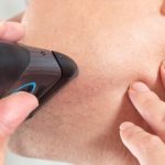 自分でもできる？メンズブラジリアンワックスの効果とは