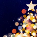 ひとりでも家族でも楽しめるクリスマスの過ごし方【関東】