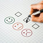 どんな人が陥りやすい？「ネガティブ思考」を脱出しよう