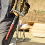 建設現場で事故が発生！対応方法の流れと労災を防ぐ対策とは