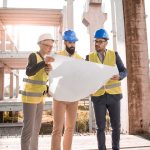 職長教育とは？講習内容・実務での役割をわかりやすく解説！